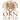 Ørn Horten Logo