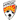 Broadmeadow Magic Logo