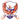 Valentine Phoenix Logo