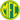 Mirassol Logo