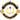 Lambton Jaffas Logo