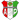 AS Pikine Logo