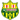 SONACOS Logo