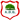 AD Guanacasteca Logo