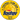 FC Trinity Zlin Logo