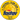 FC Trinity Zlin B Logo