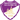 Bekescsabai Elore SE Logo