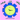 Raya Ghazl SC Logo