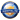 Csakvari TK Logo