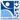 La Roche VF Logo