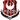Kultsu FC Logo