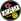 KPV Logo