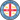 Melbourne City Logo