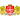 Lechia Tomaszow Mazowiecki Logo