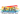 FC Jazz Logo