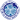 Mito Hollyhock Logo