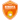 Renofa Yamaguchi Logo