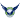 Gainare Tottori Logo