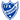 Osteraker United Logo