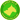 Zaqatala Logo