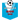 FK Sahdag Qusar Logo