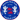 Raynes Park Logo