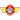Polonia Sroda Wlkp Logo