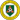 Philippine Army Logo