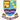 Farnham Logo