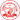 Simba Sports Club Logo