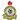 Tanzania Prisons Logo