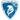 Hatta Dubai Logo