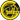 Bodo/Glimt Logo