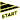 IK Start Logo