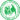 CS Concordia Chiajna Logo