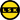 Lillestrom Logo