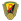 Ruch Radzionkow Logo