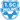 SC Znojmo Logo