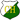 Chelmianka Chelm Logo