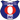 Olimpia Zambrow Logo