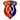 Warta Gorzow Logo