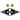 Rosenborg Logo