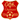 FK Tekstilac Odzaci Logo