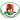 Wikki Tourists Logo