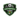 Singida Fountain Gate FC Logo