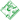 Genemuiden Logo