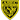 ASEC Mimosas Logo