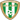 Szombathelyi Mav Haladas VSE Logo