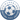 Vendsyssel FF Logo