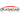 FC Silon Taborsko II Logo